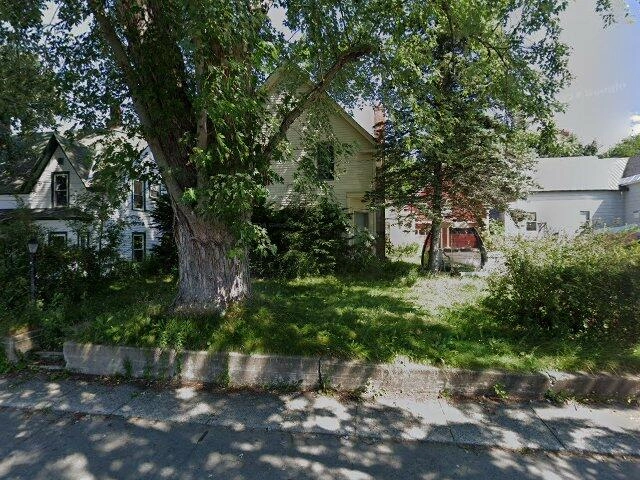 House image located at Groveton, NH 03582