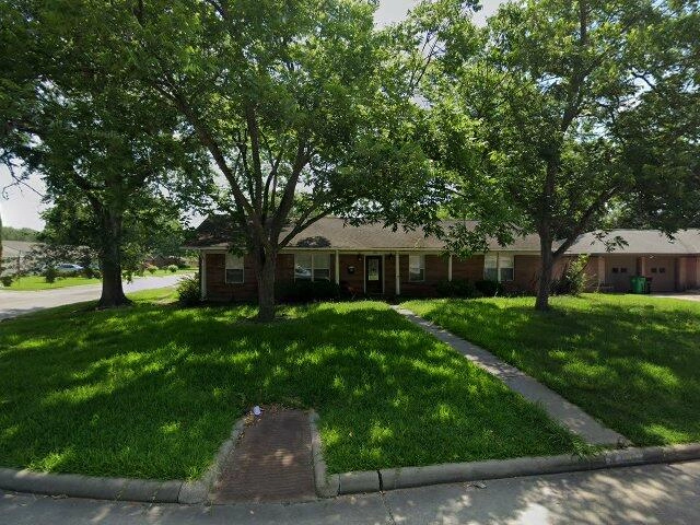 House image located at Baytown, TX 77520