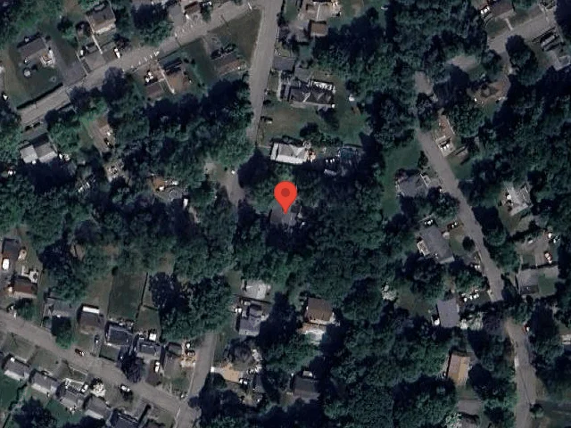 House image located at Mine Hill, NJ 07803