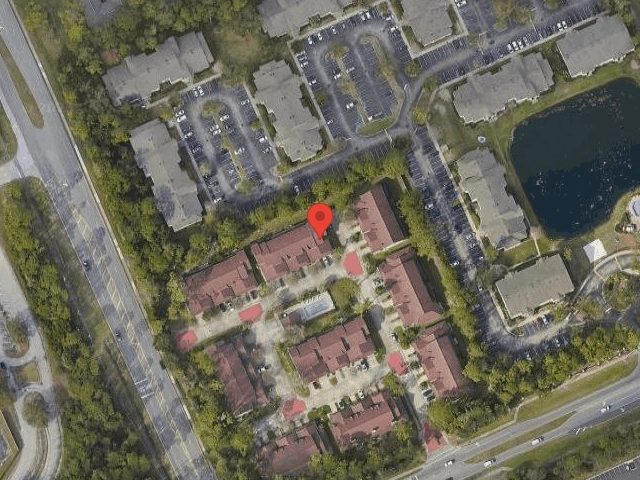 House image located at Daytona Beach, FL 32114