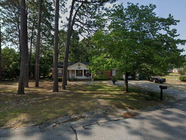 House image located at Hope Mills, NC 28348