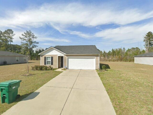 House image located at Florence, SC 29505