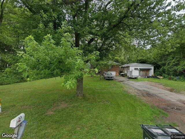 House image located at Elyria, OH 44035