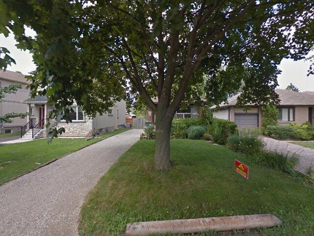 House image located at Enfield, CT 06082