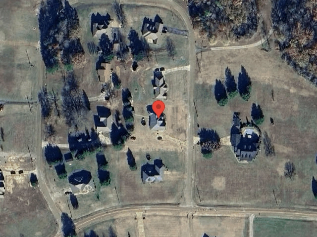 House image located at Bolivar, TN 38008