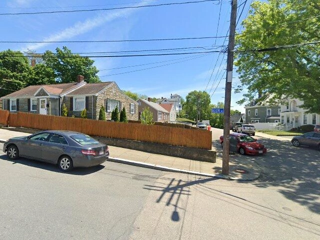 House image located at Panama City, FL 32401