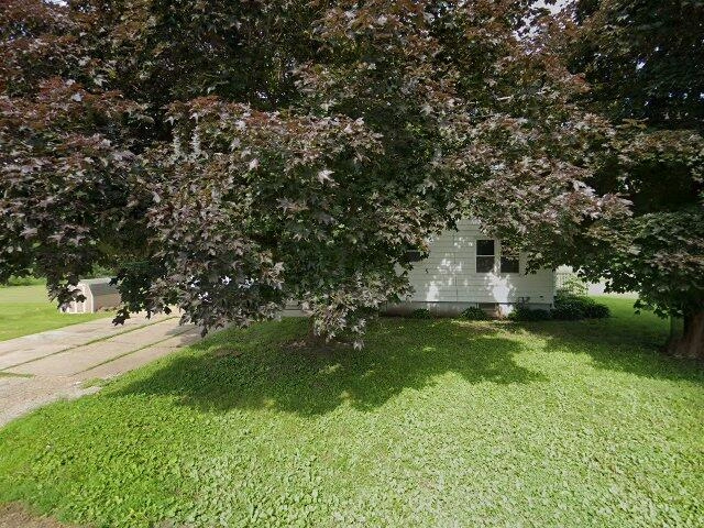 House image located at Cedar Rapids, IA 52404