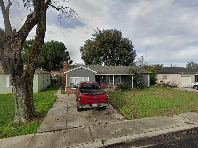 House image located at Modesto, CA 95354