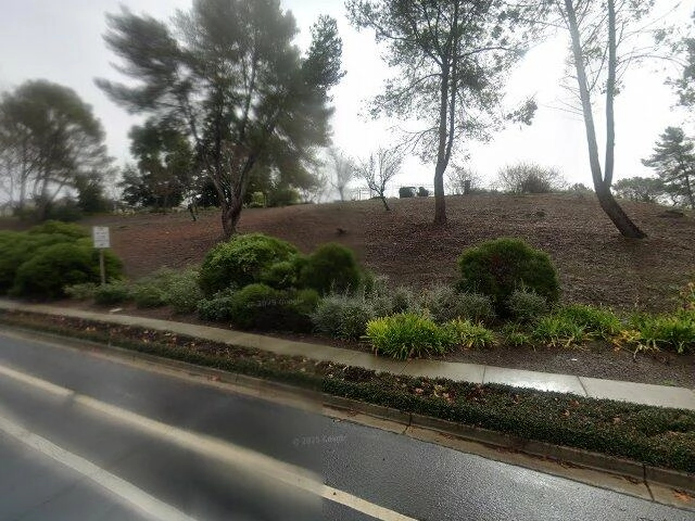 House image located at San Ramon, CA 94582