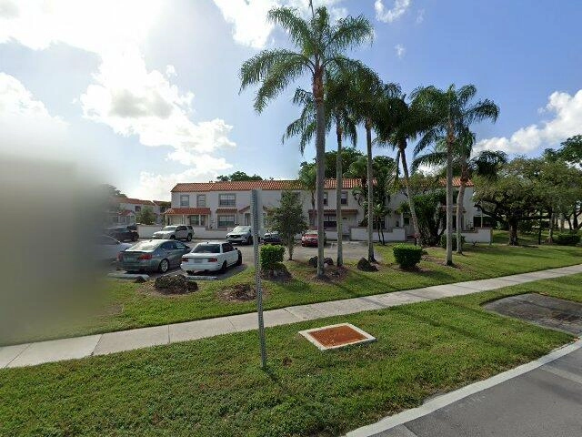 House image located at Fort Lauderdale, FL 33351