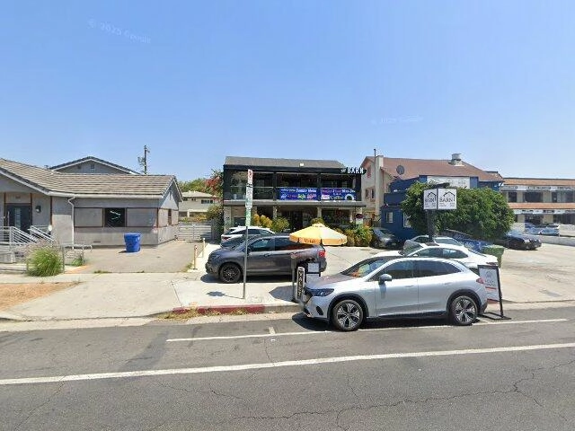 House image located at Los Angeles, CA 90004