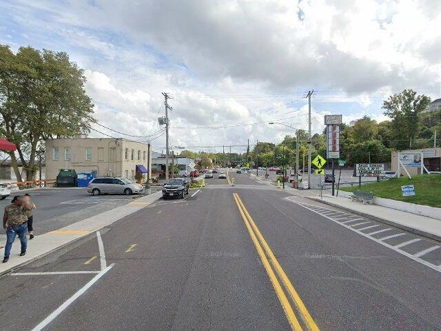 House image located at Wrightsville, PA 17368