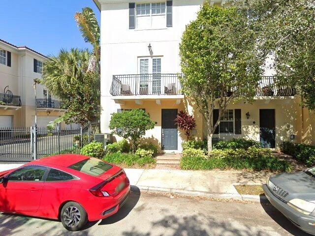 House image located at Lake Worth Beach, FL 33460