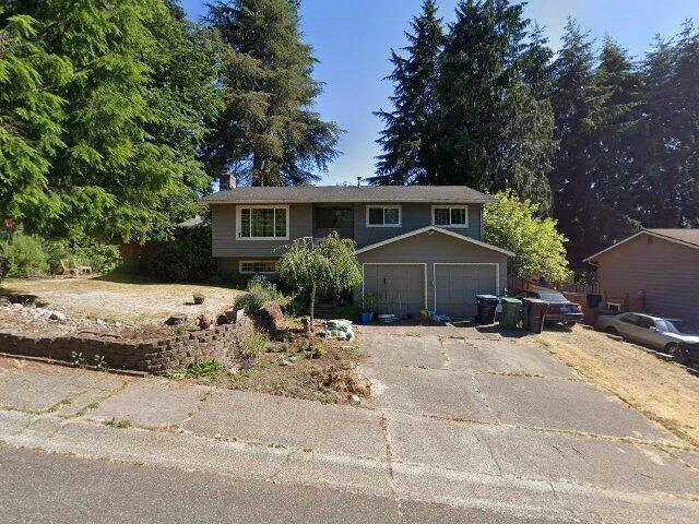 House image located at Redmond, WA 98052