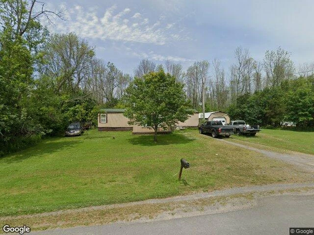 House image located at Henderson, NY 13650