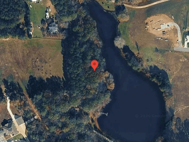 House image located at Wendell, NC 27591