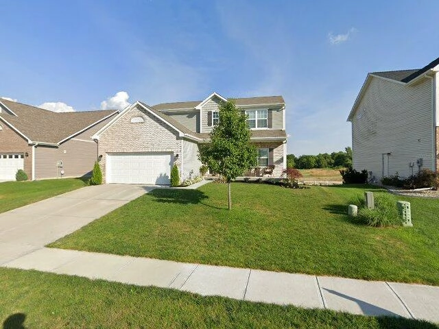 House image located at Indianapolis, IN 46217