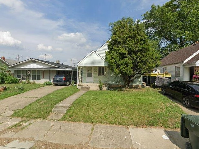 House image located at Columbus, OH 43211