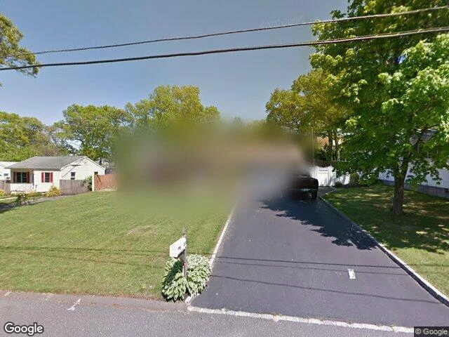 House image located at Centereach, NY 11720