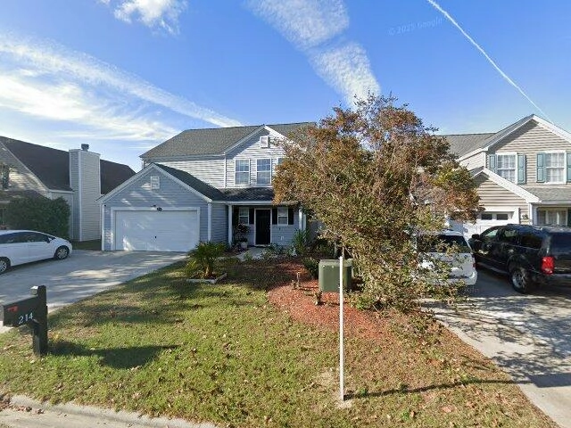 House image located at Bluffton, SC 29910