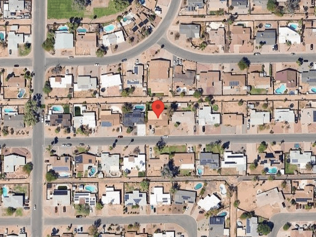 House image located at Casa Grande, AZ 85122