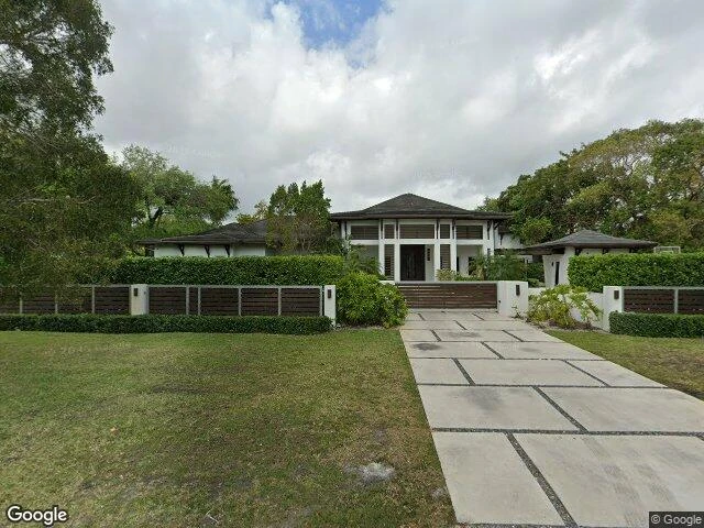 House image located at Miami, FL 33158