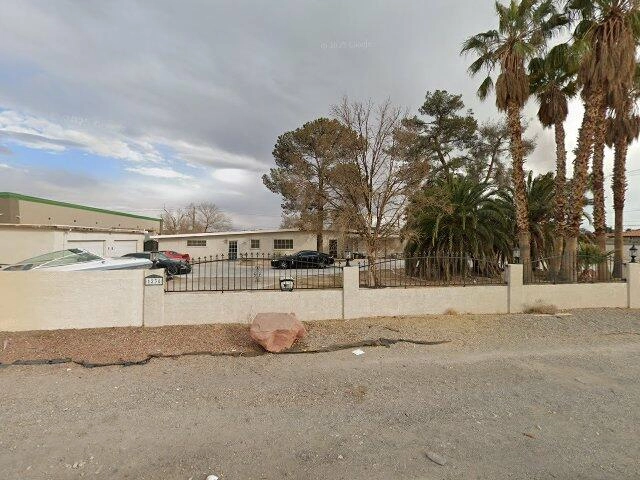 House image located at Las Vegas, NV 89146
