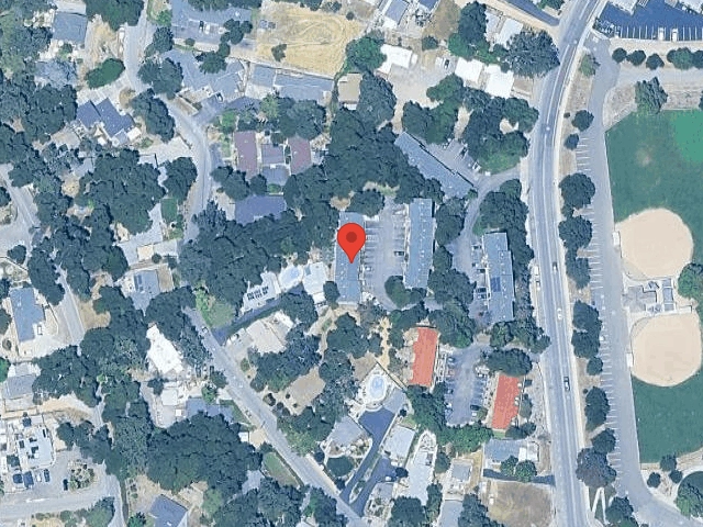 House image located at Atascadero, CA 93422