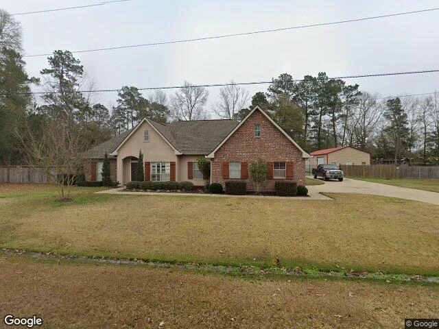 House image located at Ponchatoula, LA 70454