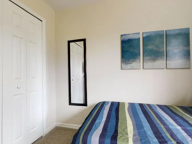 House image located at Davenport, FL 33897