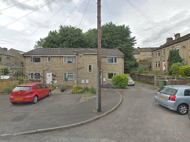 House image located at Carmel, NY 10512