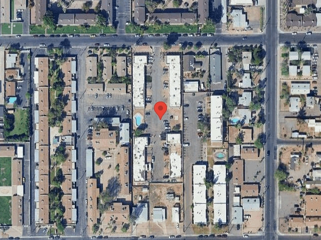 House image located at Phoenix, AZ 85015