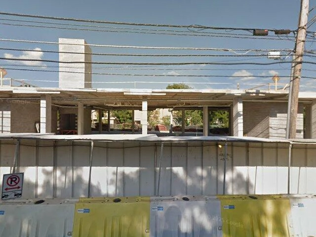 House image located at Austin, TX 78702