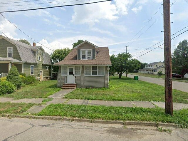 House image located at Corning, NY 14830