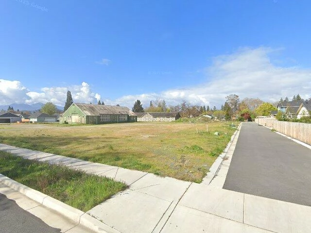 House image located at Grants Pass, OR 97526