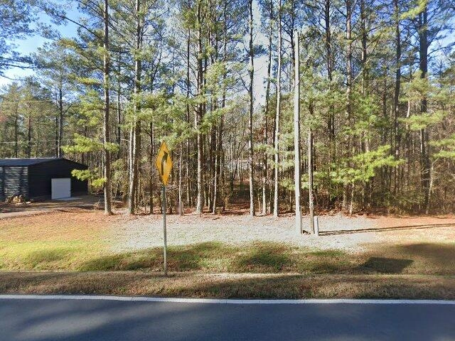 House image located at Rome, GA 30161