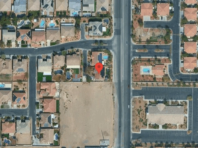 House image located at Las Vegas, NV 89183