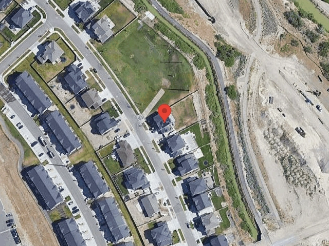 House image located at Riverton, UT 84065