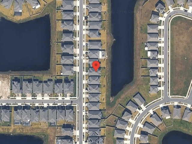 House image located at Wimauma, FL 33598