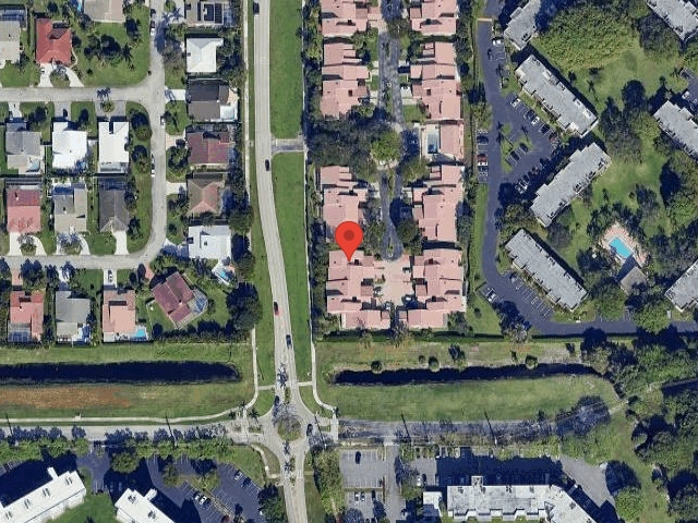 House image located at Boca Raton, FL 33487
