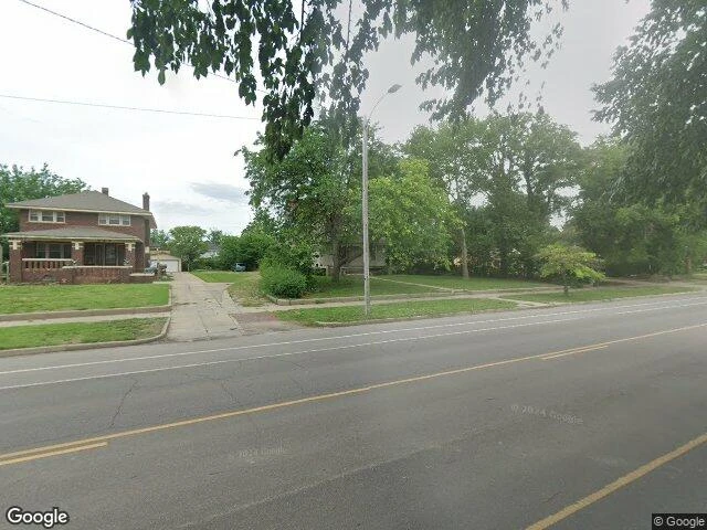 House image located at Salina, KS 67401