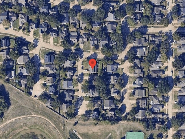 House image located at Katy, TX 77449