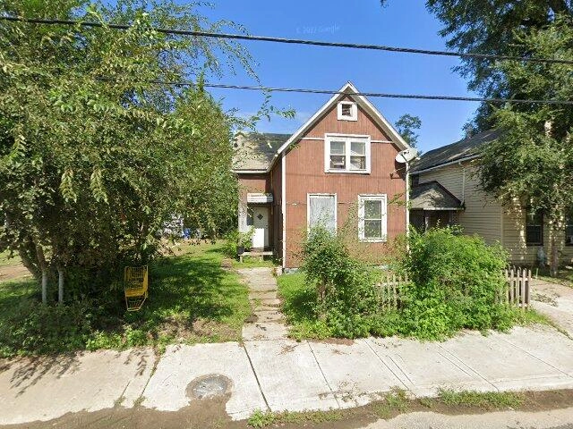 House image located at Cleveland, OH 44127