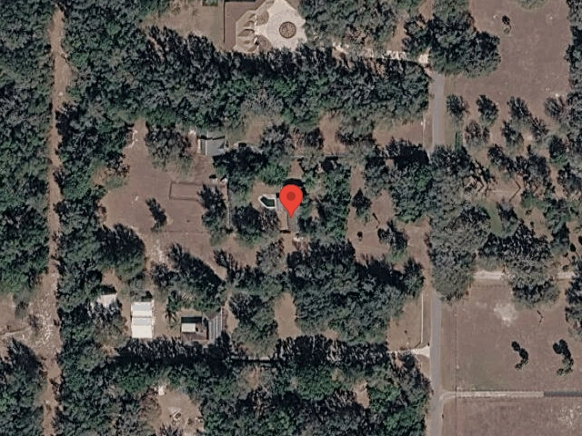 House image located at Apopka, FL 32712