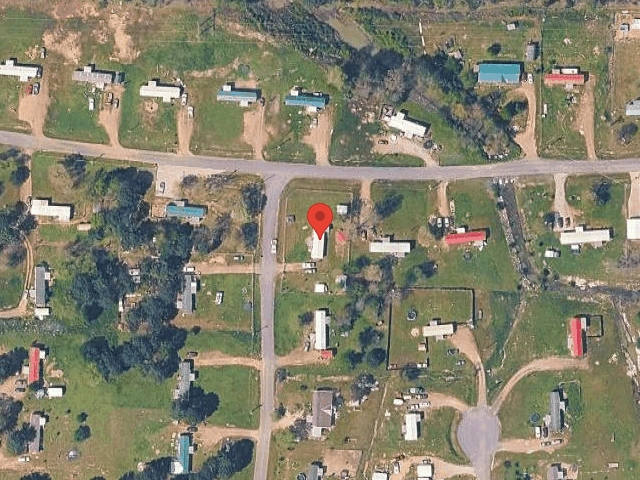 House image located at Vallejo, CA 94591