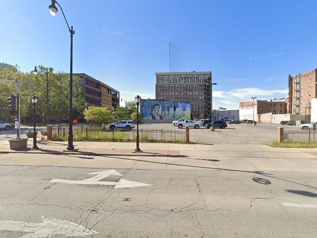 House image located at Springfield, IL 62701