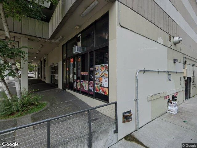 House image located at Seattle, WA 98121