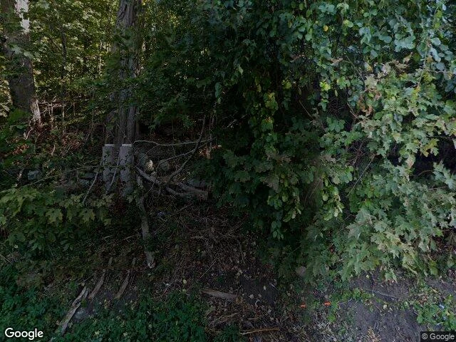 House image located at Cortlandt Manor, NY 10567