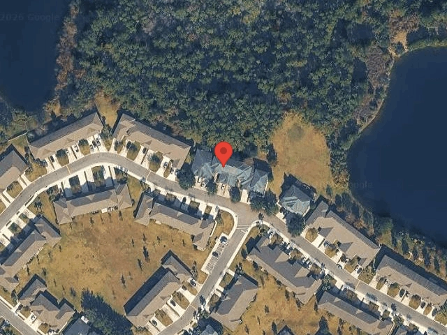 House image located at Orange Park, FL 32065