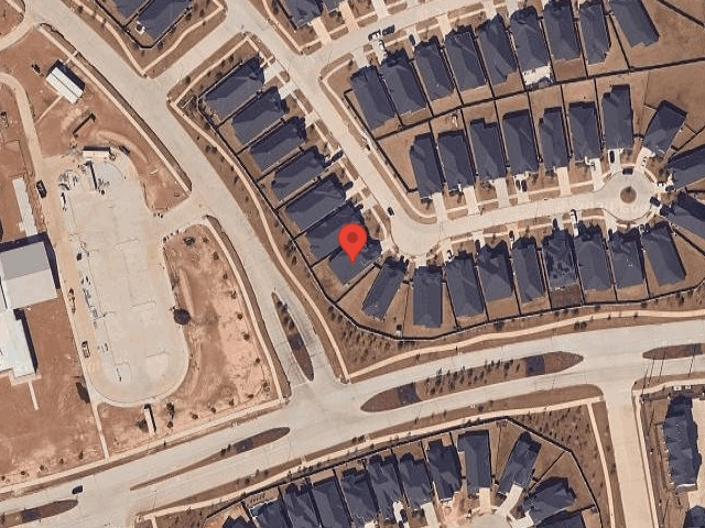 House image located at Fulshear, TX 77441